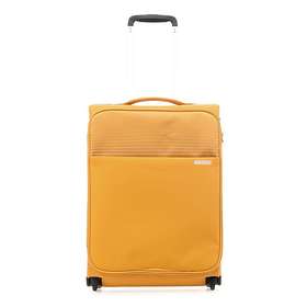 American Tourister Lite Ray Upright 55cm
