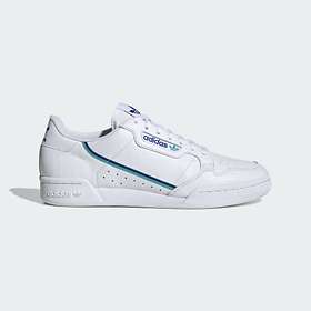 Adidas Originals Continental 80 Homme au meilleur prix