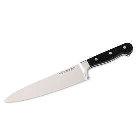 Sabatier Trompette 103343 Chef's Knife 20.5cm