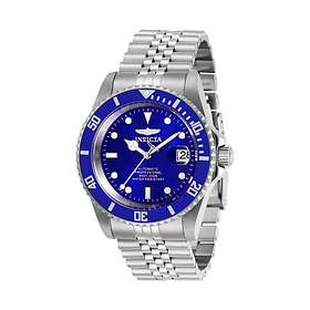 Invicta Pro Diver 29179