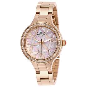 Invicta 28824 Wildflower