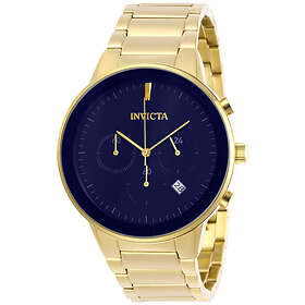 Invicta 29482 Specialty