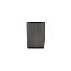 Klipsch Cornwall IV (each)