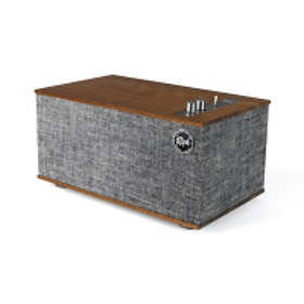 Klipsch The Three II Bluetooth Speaker