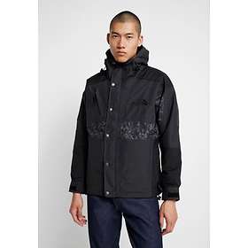 barbour international impeller jacket