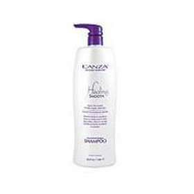 LANZA Glossifying Shampoo 1000ml