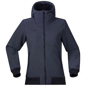 tilbud på bergans jakker, Bergans Dark Navy Gimsøy Jacket tilbud på bergans jakker, Bergans Dark Navy Gimsøy Jacket