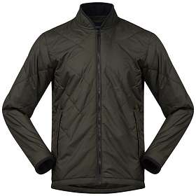 tilbud på bergans jakker, Bergans Dark Navy Gimsøy Jacket tilbud på bergans jakker, Bergans Dark Navy Gimsøy Jacket