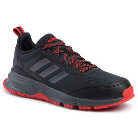 Adidas Rockadia Trail 3.0 (Men's)