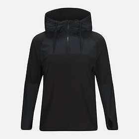 Peak Performance 2.0 Woven Hoody (Women's)