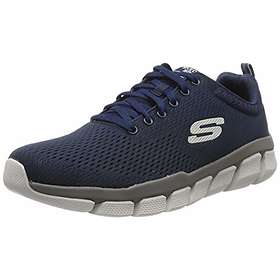 Skechers Skech-Flex 3.0 - Verko (Men's)