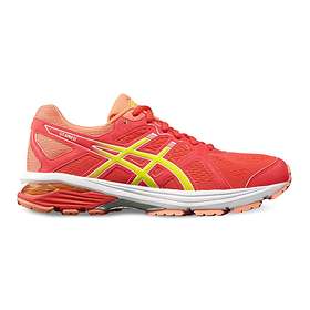 asics gt xpress womens uk
