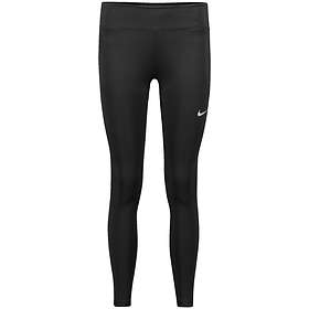 Nike Fast Running Tights (Dame)