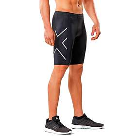 2XU Core Compression Shorts (Men's)