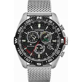 Citizen Eco-Drive CB5840-59E