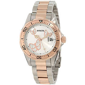 Invicta Angel 12504