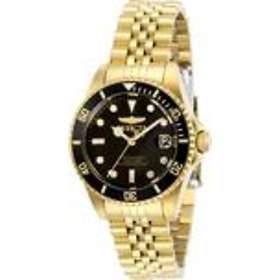 Invicta PRO DIVER 29190