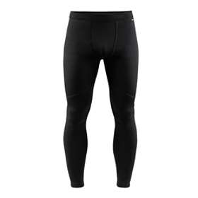 Craft Brisk Tights (Miesten)