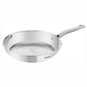 Tefal Intuition Technodome Stegepande 30cm