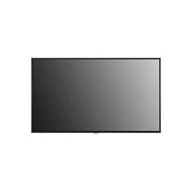 LG 49UH7F 49" 4K UHD IPS
