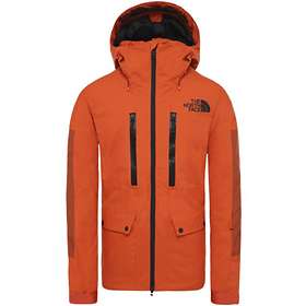 The North Face Goldmill Parka (Miesten)