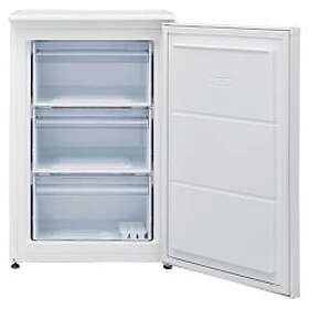 Indesit I55ZM 111 W (Blanc)