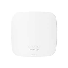 Aruba Networks Instant On AP15-RW