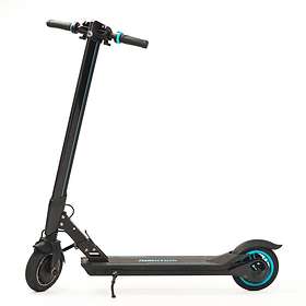 Inmotion L8F 22km/h 36V
