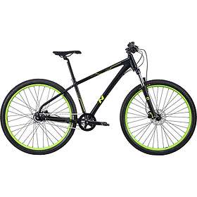 Mountainbike