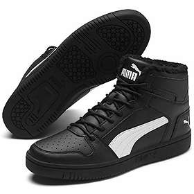 puma cali femme chausport puma cali femme chausport