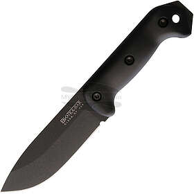 KA-BAR Becker Companion