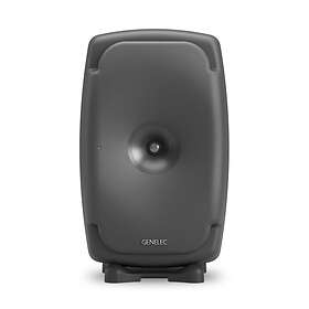 Genelec 8361A