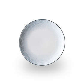 Wik & Walsøe Hav Asetti Ø16cm