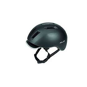 XLC BH-C24 Bike Helmet