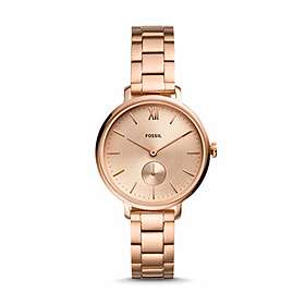 Fossil ES4571