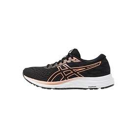 Asics Gel-Excite 7 (Homme)