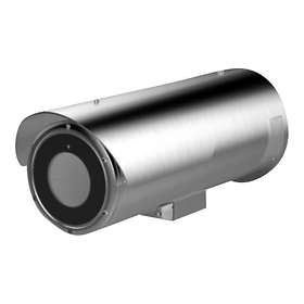 HIKvision DS-2CD6626B-IZHS-8-32mm