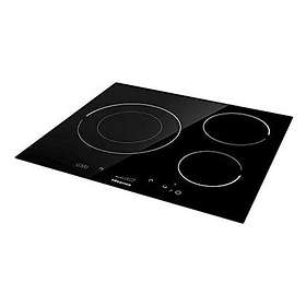 Hisense I6341C (Noir)