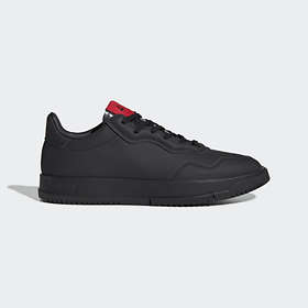 Adidas Originals 424 SC Premiere (Herre)