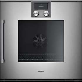 Gaggenau BOP 221-112 (Inox)