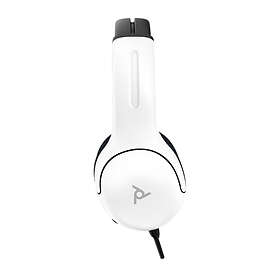 PDP LVL 40 for Xbox One Headset