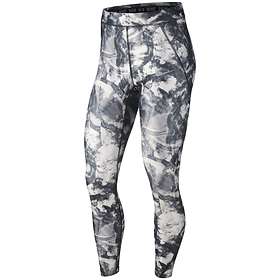 Nike Power Speed 7/8 Tight (Women's)