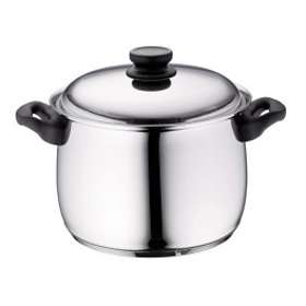 Fiskars Royal Gryde 7L