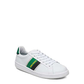 Fred Perry Two Tone (Homme)