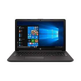 HP 255 G7 6HM00EA#ABZ