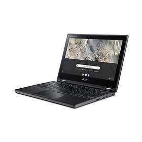 Acer Chromebook Spin 311 R721T (NX.HBRED.002)