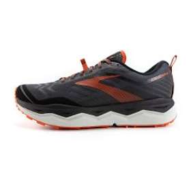brooks ghost 12 prisjakt