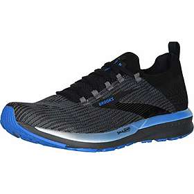 Brooks Ricochet 2 (Men's)