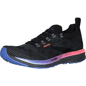 Brooks Ricochet 2 (Women's)