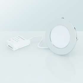 Malmbergs Downlight MD-232 (10W)